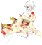 �d���q�E�p�[�q����