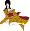 �d���q�E�p�[�q����